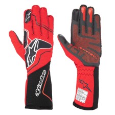 3550123-13-fr_tech-1-zx-v3-gloves7