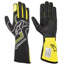 3551023-155-fr_tech-1-race-v3-gloves