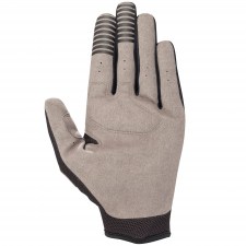 3552519-155-ba-engine-gloves