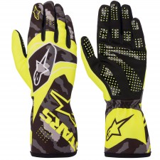 alp_3552220-551-fr_tech-1-k-race-v2-camo-glove-pair