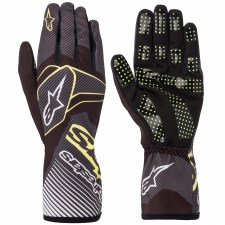 alp_3552420-160-fr_tech-1-k-race-v2-carbon-glove-pair7