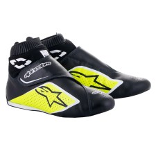 alpinestars-supermono-v2-race-boots-black-yellow-msar