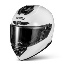 sparco-x-pro-helmet-white-1