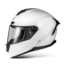 sparco-x-pro-helmet-white-2