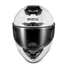 sparco-x-pro-helmet-white-3