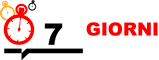 7d.gif