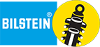 bilstein