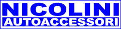 Nicolini Autoaccessori