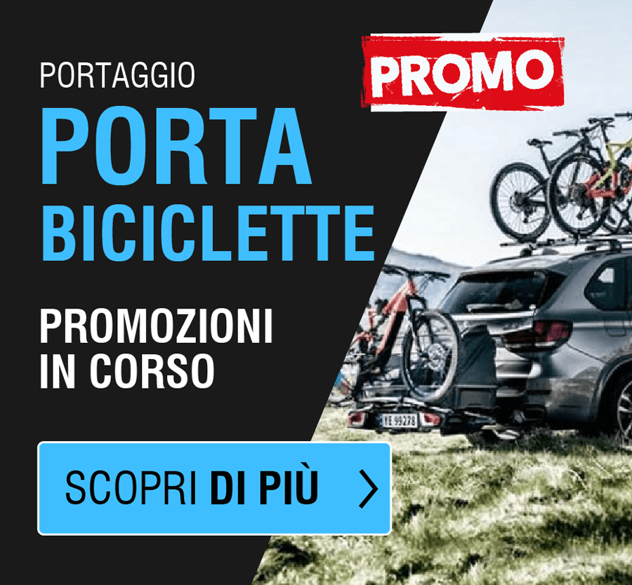 portabici