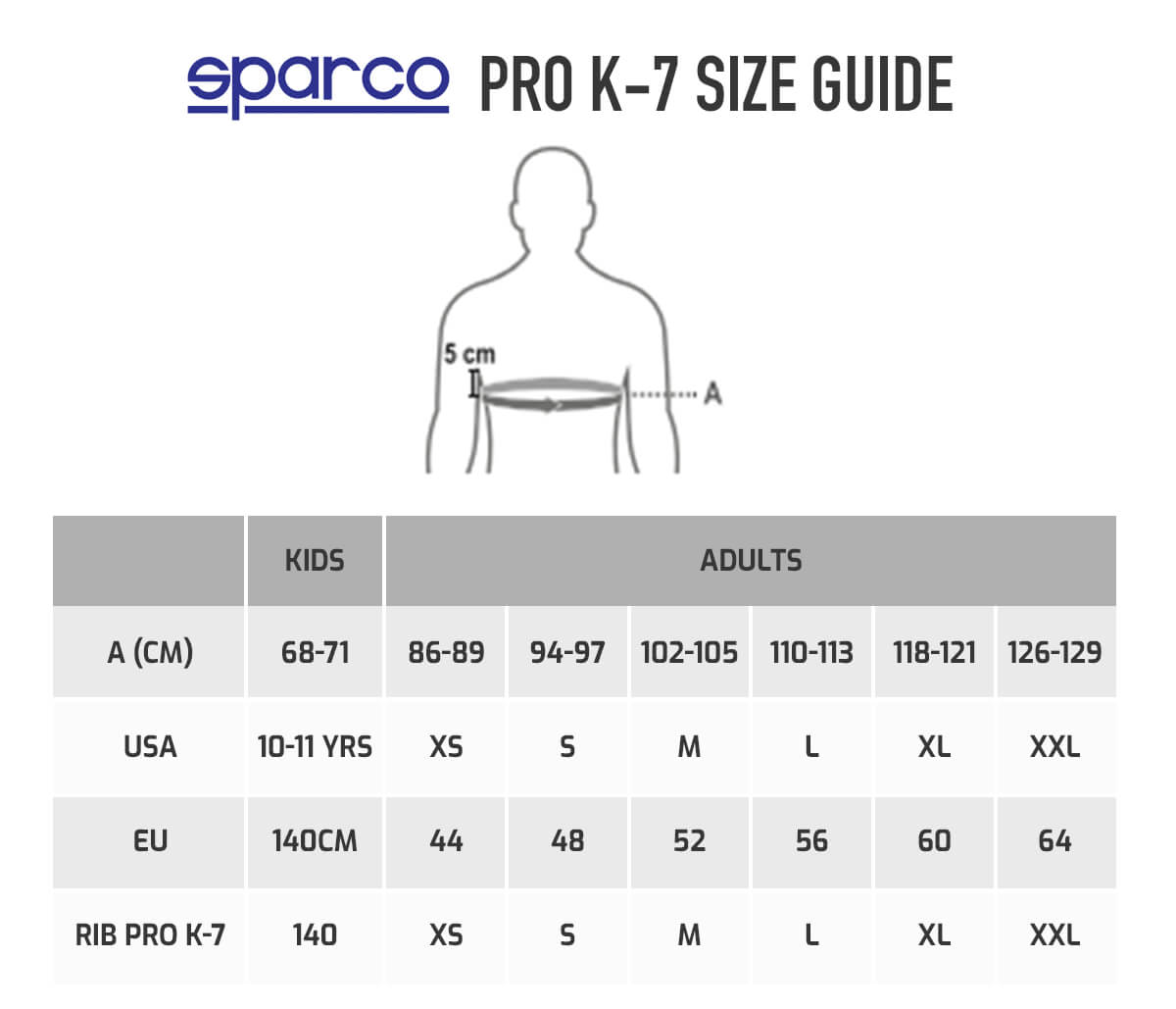 sparcoprok7-sizeguide.jpg