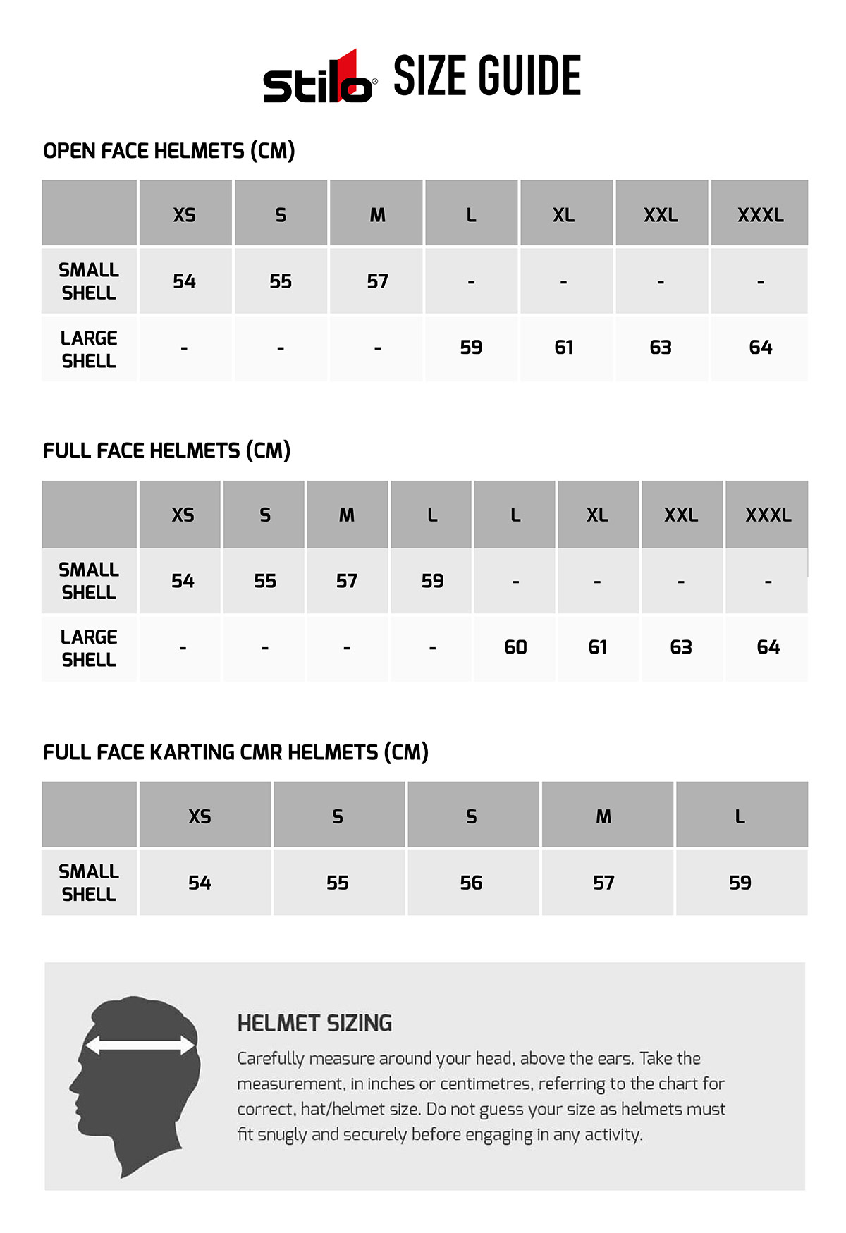 stilo-sizeguide.jpg