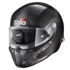 AA0810AG1V-Stilo-ST6-FN-Carbon-Helmet-01
