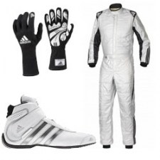 abbigliamento kart adidas abbigliamento kart adidas