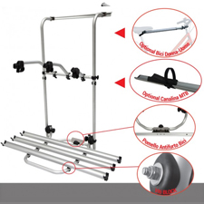 bici-ok-3-camper-lungo-1200x580