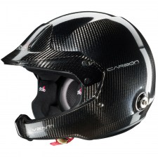 stilo-venti-carbon-trequarti-sx