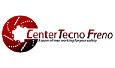 centertecnofreno