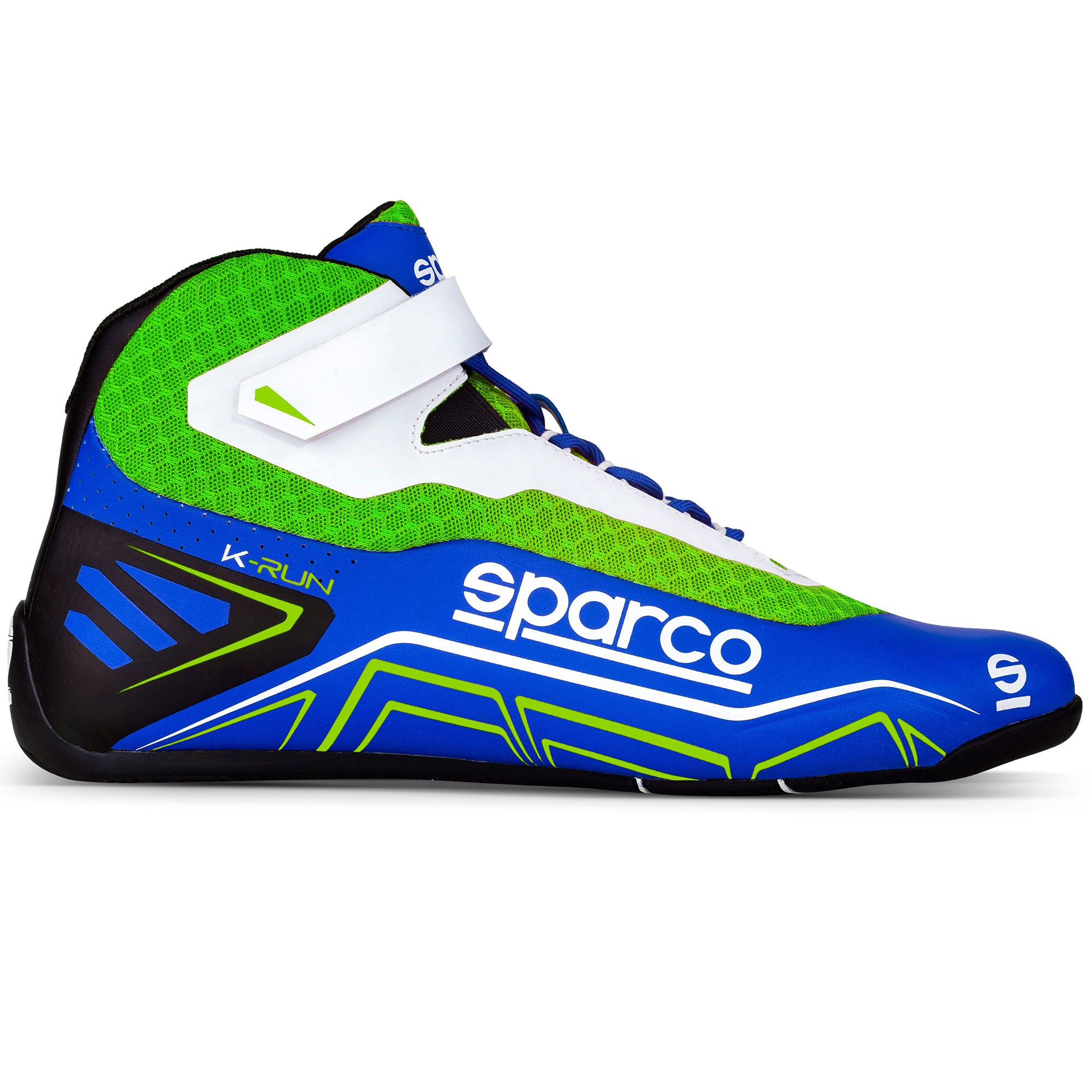 scarpe sparco