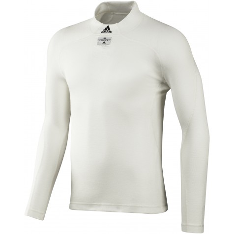 Sottotuta adidas shop