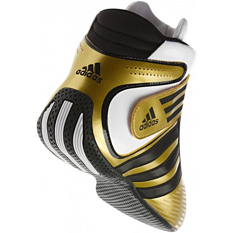 abbigliamento kart adidas abbigliamento kart adidas