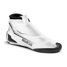0012B5-WHITE-BLACK-B-1