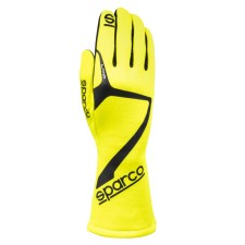 001366_GF_01_Sparco_Land_Race_Gloves