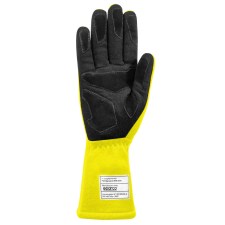 001366_GF_02_Sparco_Land_Race_Gloves