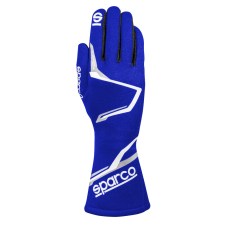 001367_EB_01_Sparco_Land_Plus_Race_Gloves