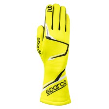 001367_GF_01_Sparco_Land_Plus_Race_Gloves