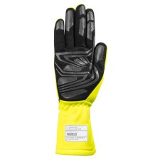 001367_GF_02_Sparco_Land_Plus_Race_Gloves