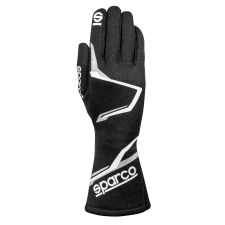 001367_NR_01_Sparco_Land_Plus_Race_Gloves