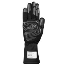 001367_NR_02_Sparco_Land_Plus_Race_Gloves