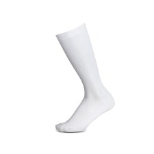 001516bi_rw-4-socks