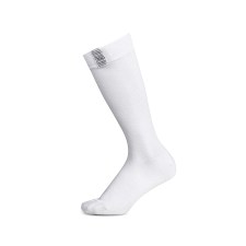 001522_fia-88562018_short-socks_bo