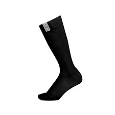 001522_fia-88562018_short-socks_nr