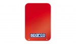 Paraspruzzi Sparco RACING