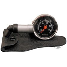 240325_Motometer-Luftdruckmesser-Metall-Ausf-hrung_600x600