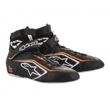 2715120-1241-fr_tech-1-z-v2-shoe-web