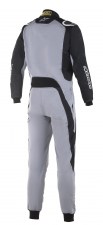 3355017-971-ba_gp-race-suit