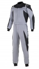 3355017-971-fr_gp-race-suit