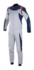 3355017_197_gprace_suit_silver-blue7