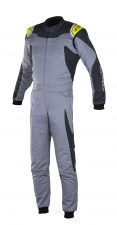 3355017_965_gprace_suit_mid-gray-anthracite-yellow-fluo7