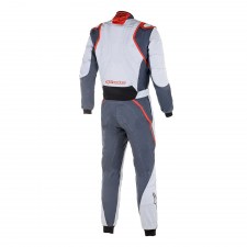 3355020-1913-ba_gp-race-v2-suit-us-web