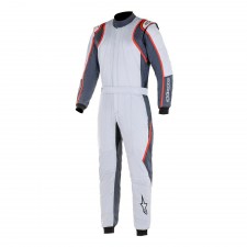 3355020-1913-fr_gp-race-v2-suit-us-web