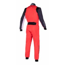 3356321-3008-bakmx-9-v2-graph-suit