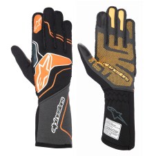 3550123-156-fr_tech-1-zx-v3-gloves
