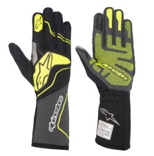 3550123-9151-fr_tech-1-zx-v3-gloves
