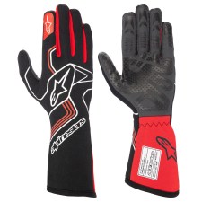 3551023-13-fr_tech-1-race-v3-gloves