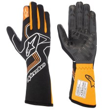 3551023-156-fr_tech-1-race-v3-gloves