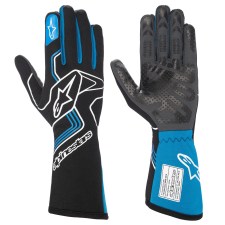 3551023-17-fr_tech-1-race-v3-gloves
