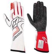 3551023-23-fr_tech-1-race-v3-gloves3